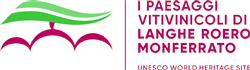 Associazione per il Patrimonio dei Paesaggi Vitivinicoli di Langhe, Roero e Monferrato