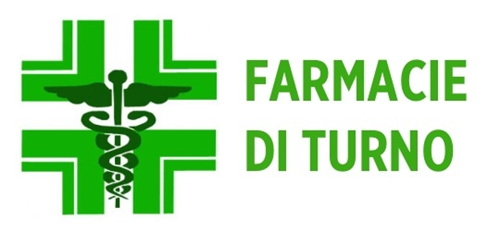 Turni Farmacie