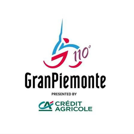 Manifestazione Ciclistica Gran Piemonte 8 ottobre 2026 â€“ comunicazioni